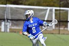 MLax Inter squad match  Men’s Lacrosse inter squad match. : MLax Lacrosse, Intersquad, inter squad, inter-squad
